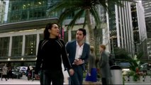 Lucifer Season 3 -- Episode 2 