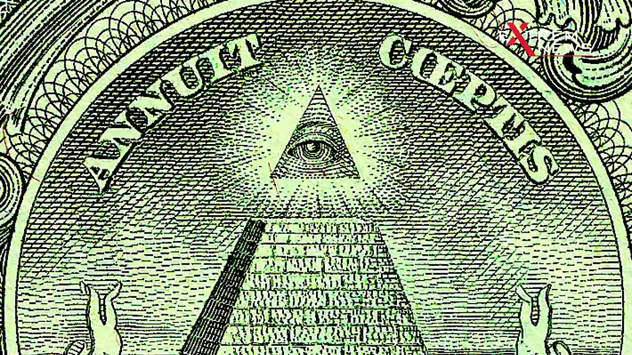 Vergangenheit und Zukunft - Interview mit Professor Dr. Sergej Sall