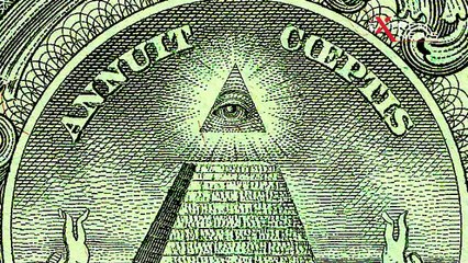 Vergangenheit und Zukunft - Interview mit Professor Dr. Sergej Sall