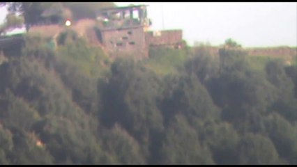 ISPR release the video of Indian unprovoked firing along LOC | Neo News