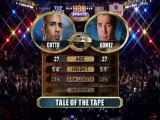 Miguel Cotto vs Alfonso Gomez (12-04-2008) Full Fight