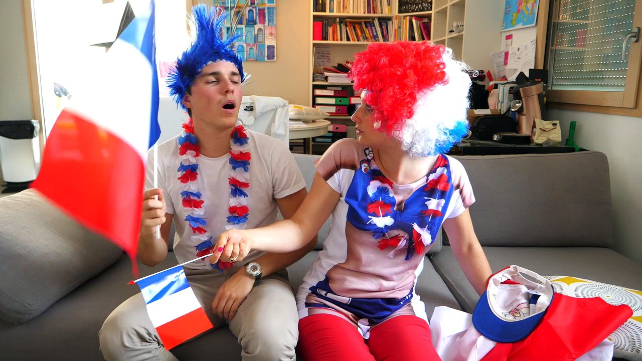 C'est quoi la femme parfaite pour un homme ?