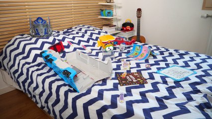 Les Enfants, C'est Du Changement ! Parents