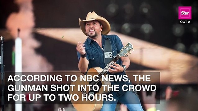 The Worst Mass Shooting In U.S History- 50 Killed, 200 Wounded