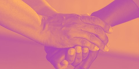 Communication non violente : mode d'emploi