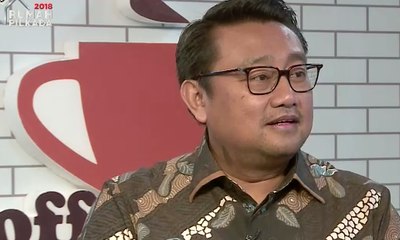 Demokrat Minta Tak Abaikan Isu Impor Senjata (Bag. 2)