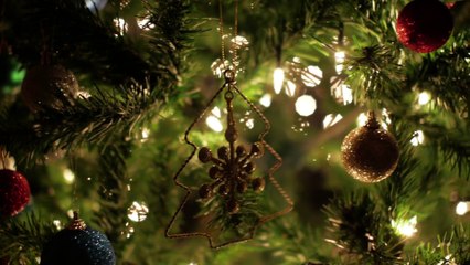 THE ELF Trailer #1 NEW (2017) Horror Christmas Movie HD