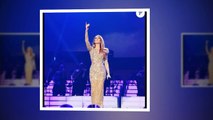 [Actu People] Céline Dion : ses mots émus après la fusillade de Las Vegas