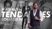 THE GAME : Diego Bunuel présente la nouvelle Création Documentaire CANAL+