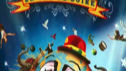 TILT du 29/09/2017 Partie 1