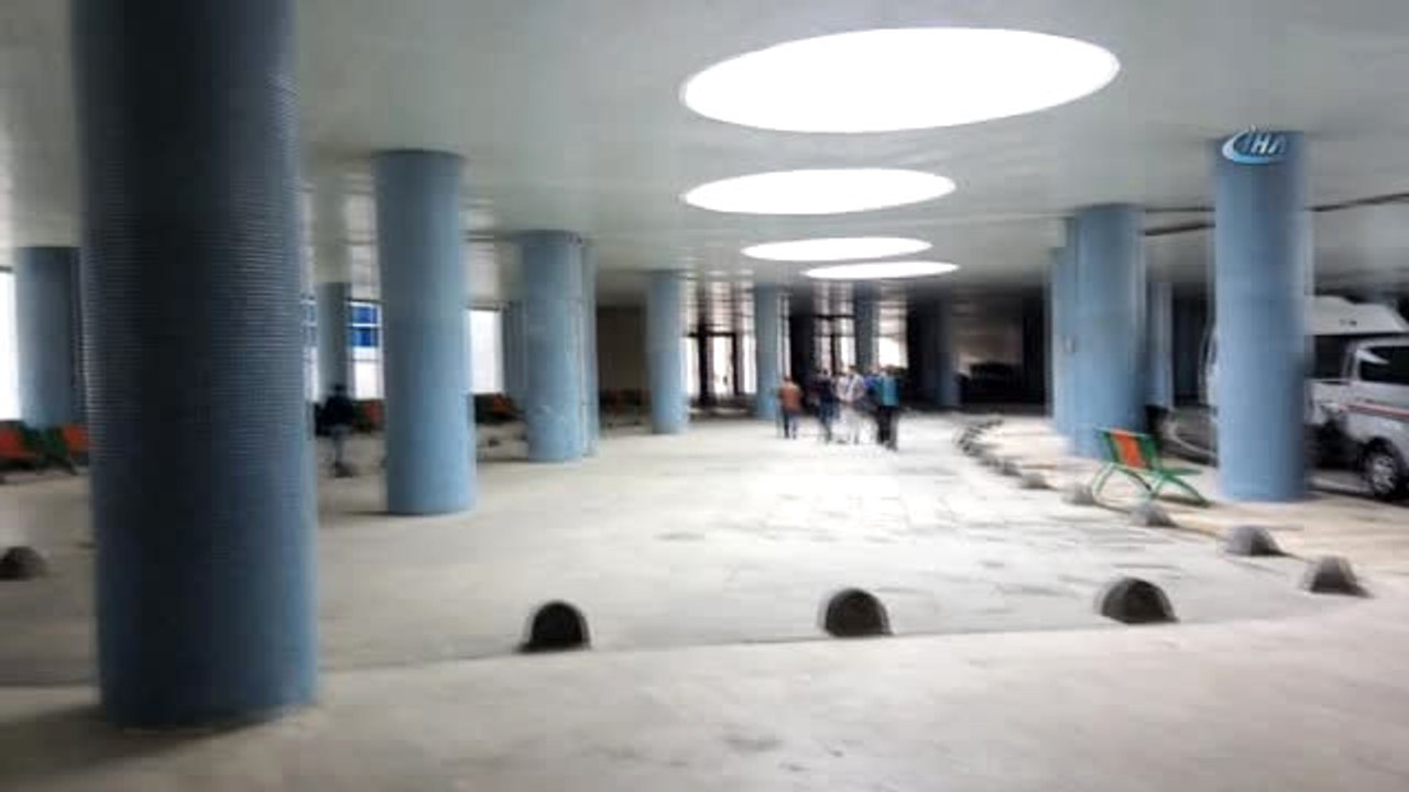 Ataşehir'de Kadına Yumruk Atan Saldırgan Tutuklandı