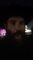 Dan Bilzerian Flees Vegas Shooting After Seeing Girl Get Shot In The Head — Terrifying Video