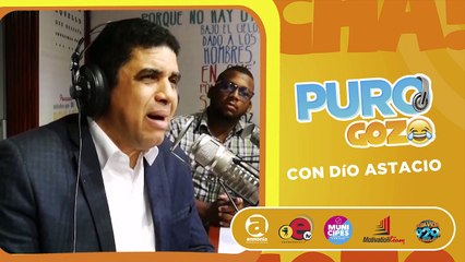 El mejor te para eliminar parásitos  - #Purogozo - Pastor Dío Astacio