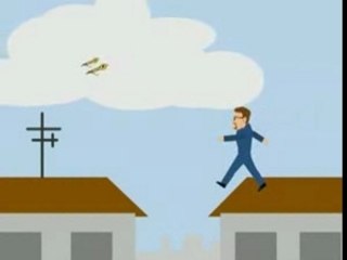 Tout Half life 60 seconds