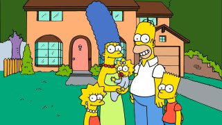 The Simpsons  Season 29 Episode 1 : The Serfsons|| MEGAVIDEO || FULL HD