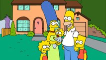 The Simpsons  Season 29 Episode 1 : The Serfsons|| MEGAVIDEO || FULL HD