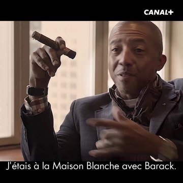 Nouveau jeu, nouvelles règles à Wall Street (interview du réalisateur Alex Jordanov, THE GAME)