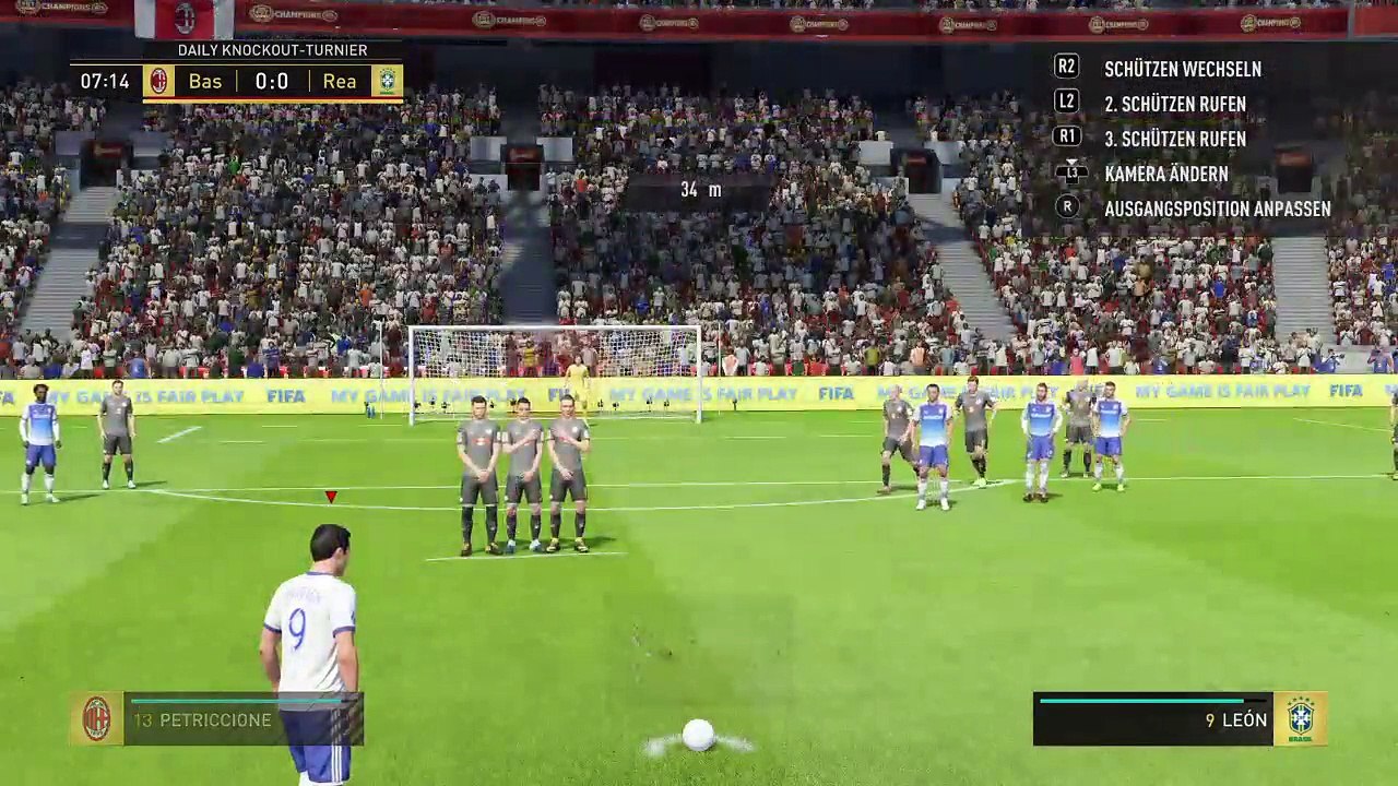 PS4-Live-Übertragung von zN_O_P_Ez (97)