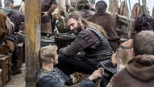 Vikings Season 5 _ Episode 2 FULL || On ★History★ Episode