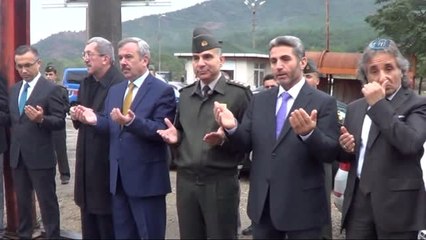 Sanayide 19 Yıllık Gelenek