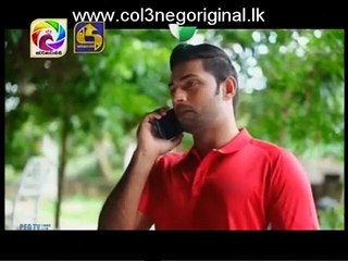 Thawa Durai Jiwithe (86) -02-10-2017