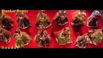 Yeh Hai Sanam khana(((Jhankar))) [Full Song] (HD) - Dhartiputra, Jhankar Remix song Frm SAADAT