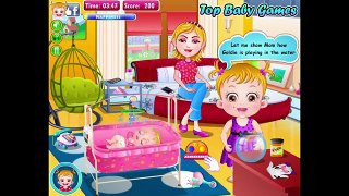 BABY Video: Hazel Best of - Game for Kids new