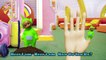 Baby Kids Song - Teletubbies Finger Family Nursery Rhymes For Children   A&E Channel