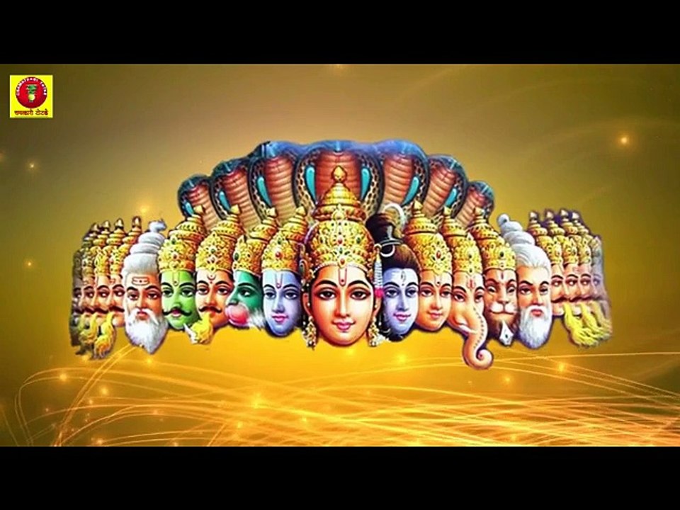 करवा चौथ की पौराणिक व्रत कथा एवं प्रचलित लोककथा_HIGH