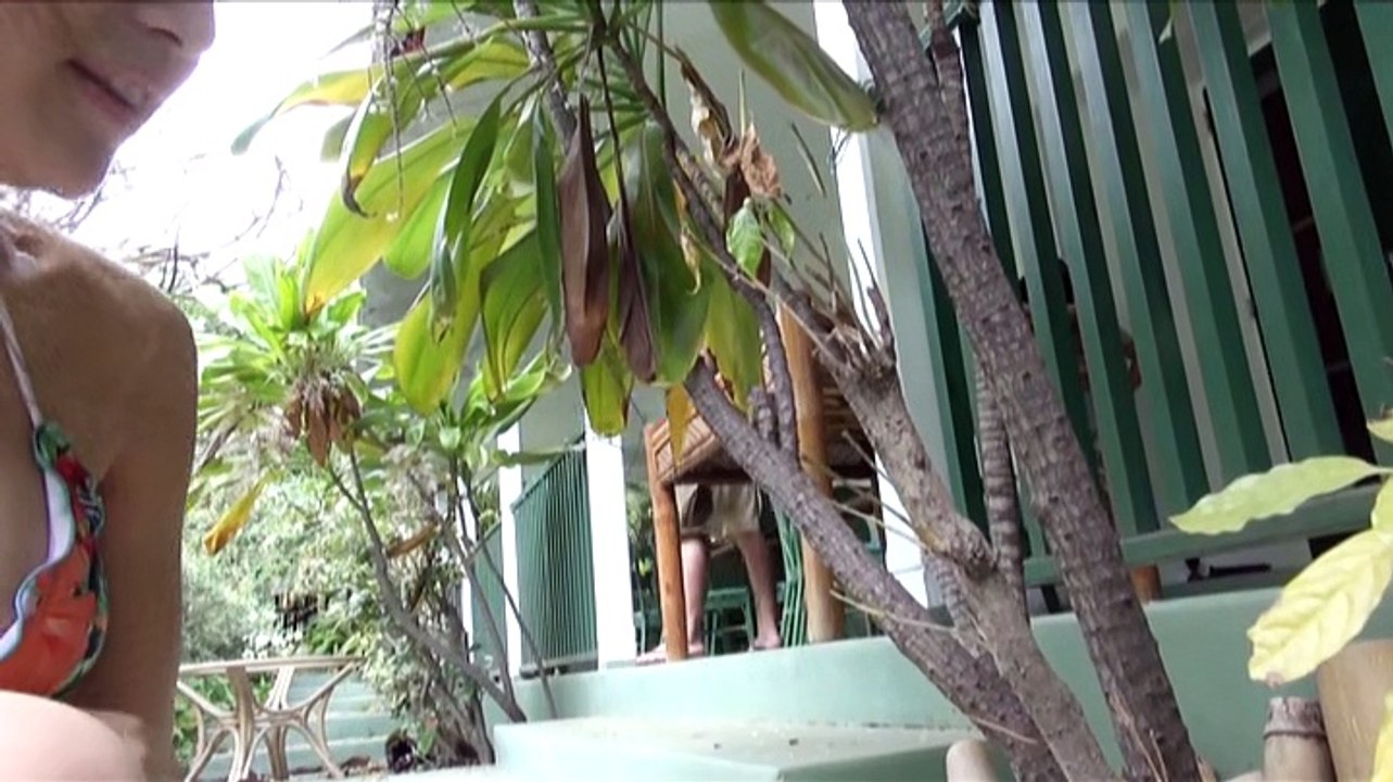 浅川梨奈 WPB 2017_19_20