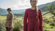 Riverdale Season 3 ; Episode 13