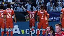 KTO GRA LEPIEJ! ⚽FIFA 18 z Wiki!