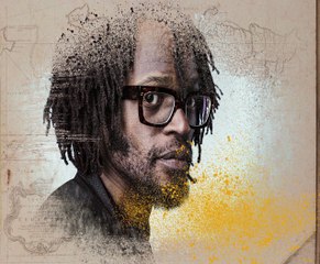 Tété en concert acoustique le 18 novembre 2017