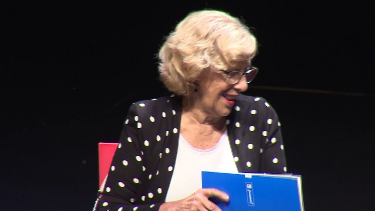 Políticos autonómicos hacen balance del 1-O