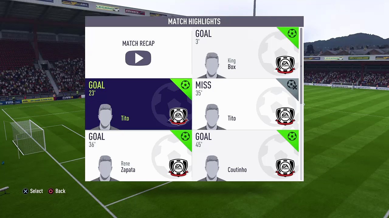 FIFA 18_20171002112218