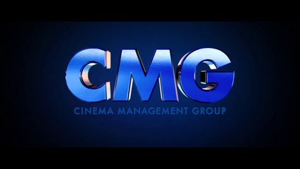 Küçük Vampir Fragman