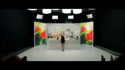 Sofra Sırları Fragman