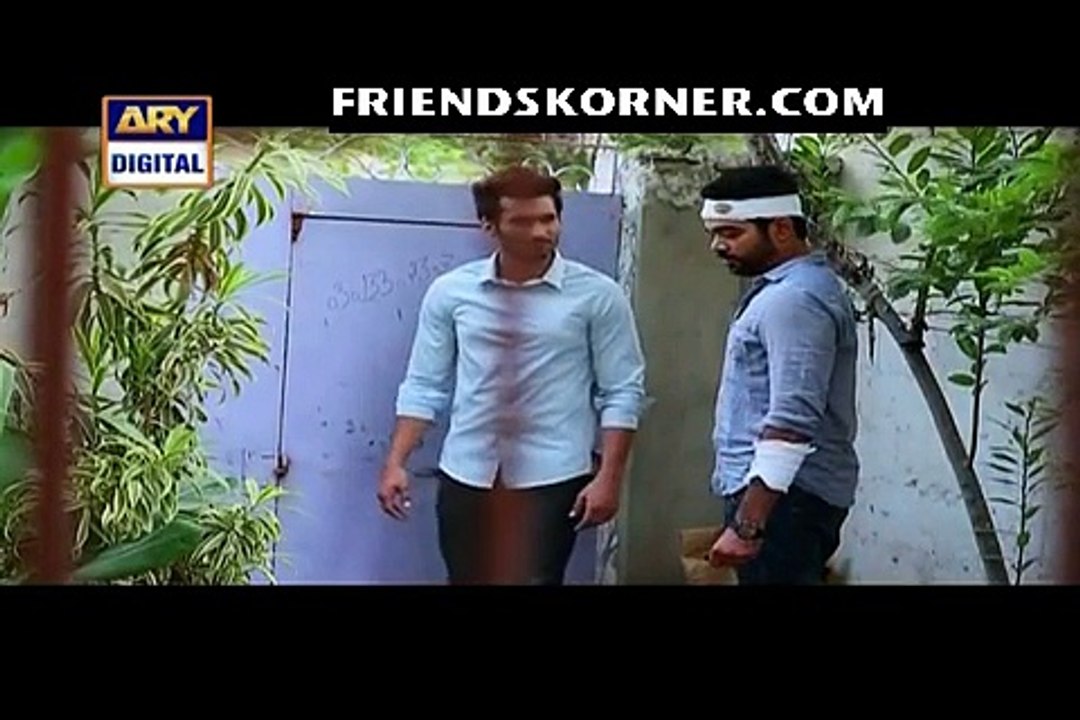 Saheliyaan Episode 231