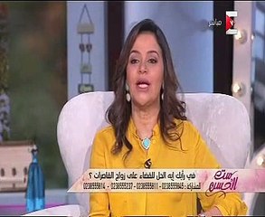 عضو بـ"القومى للمرأة" لست الحسن: حملة طرق الأبواب وصلت لمليون سيدة