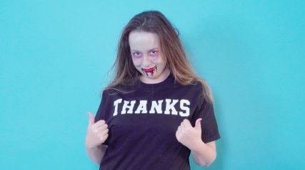 7 of the Punniest Halloween Costumes EVER