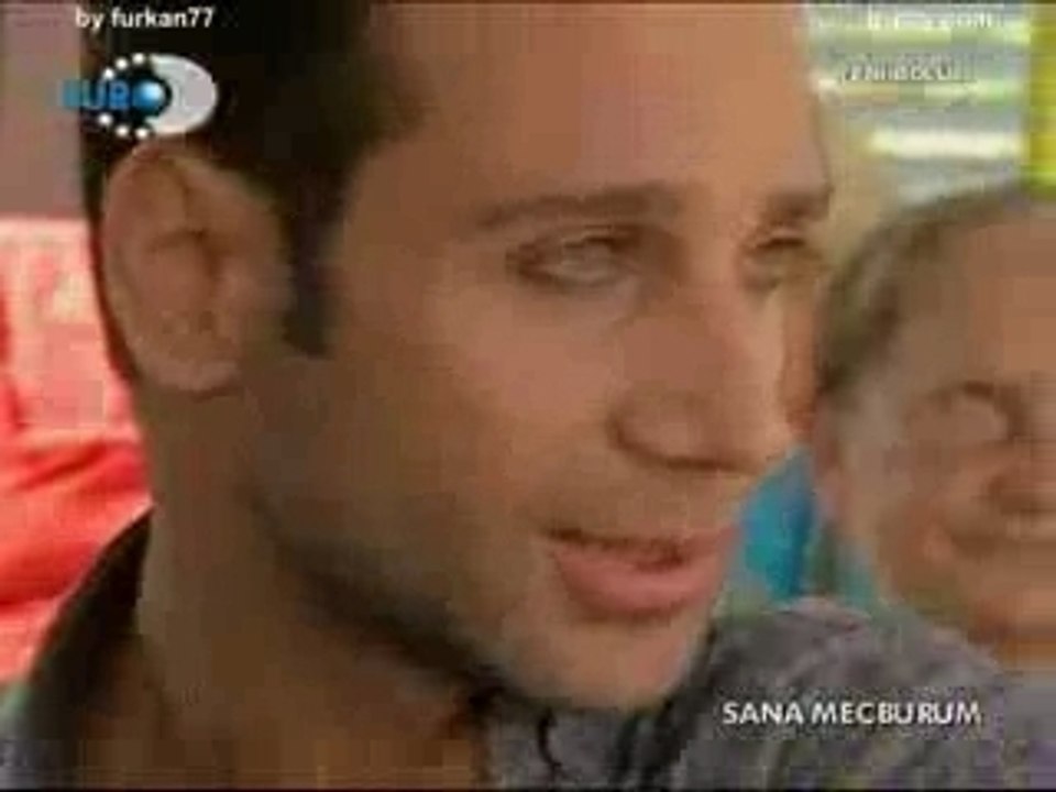 SANA MECBURUM2-4