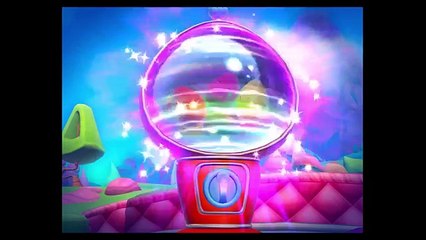 FURBY CONNECT World (By Hasbro, Inc.) - iOS / Android - Gameplay Video