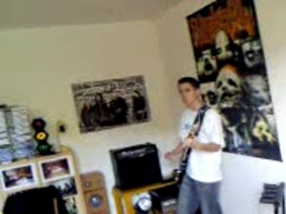 rock ac/dc et joan jett...I love rock n'roll