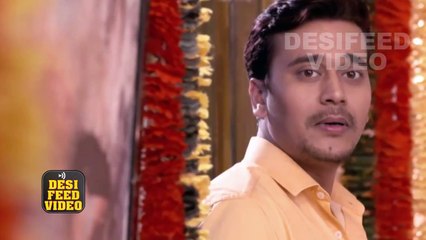 Yeh Hai Mohabbatein - 3rd October 2017 Star Plus Serials News