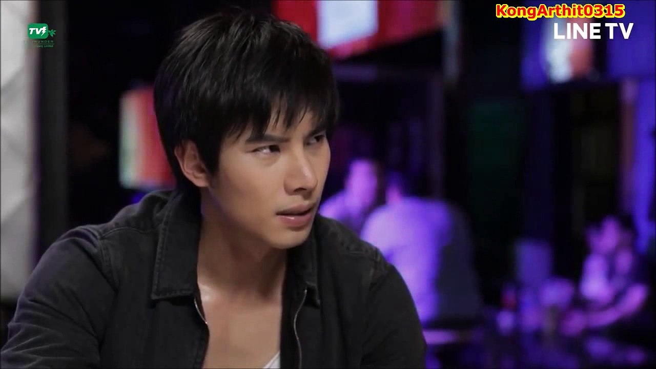 Together With Me Ep 11