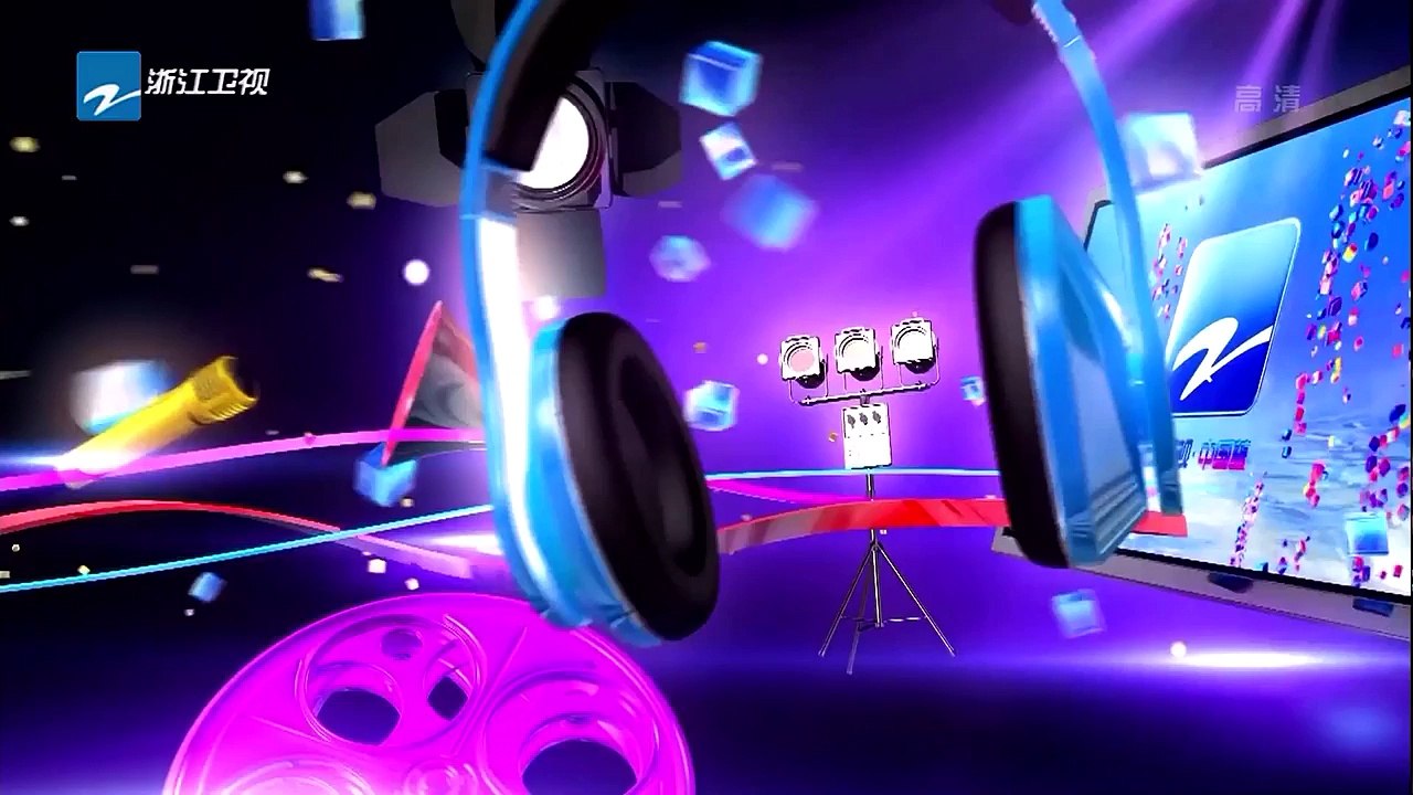 【冲刺鸟巢】董姿彥PK小川小虎 《中国新歌声2》特别花絮 SING!CHINA S2 20171002 [浙江卫视官方HD] 周杰伦 陈奕迅 那英 刘欢
