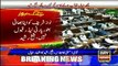 Tahaffuz e Khatm e Nabuwat Ka Qanoon Election Reform Law Se Nikal Diya Gaya - Sheikh Rasheed Blasted on Govt