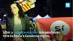 Catalonia chaos sinks the euro