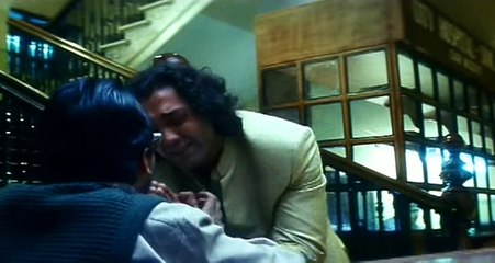 || Haan Judai Se Darta Hai Dil  - Kareeb - Bobby Deol & Neha - Full Song ||