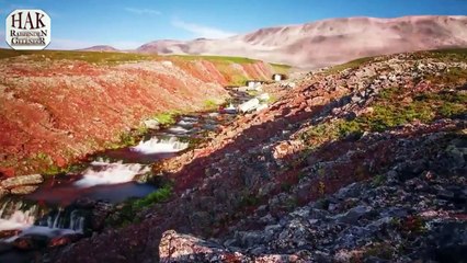 ağlayarak yazıyorum gur-eni tecwiyd ile okumaya dewe-em etseydim we el-lehi ebedi cehenemlik olurdum